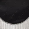 K/Soiree yapay elmas omuz çantası K/Soiree yapay elmas omuz çantası