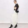 K/Studio çapraz askılı çanta K/Studio çapraz askılı çanta