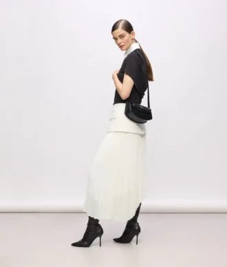 K/Studio çapraz askılı çanta K/Studio çapraz askılı çanta