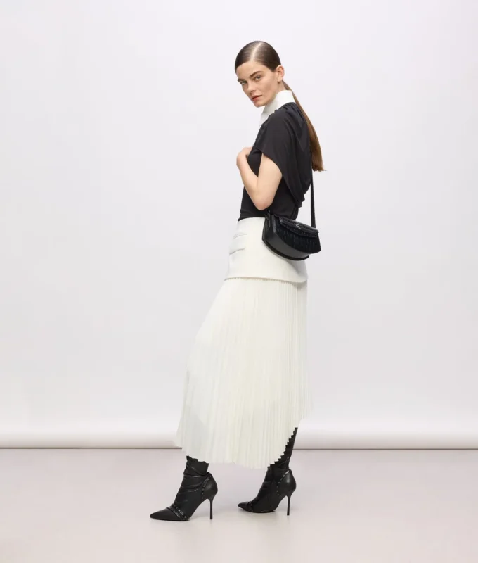 K/Studio çapraz askılı çanta K/Studio çapraz askılı çanta
