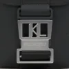 K/Traveller çapraz askılı çanta K/Traveller çapraz askılı çanta