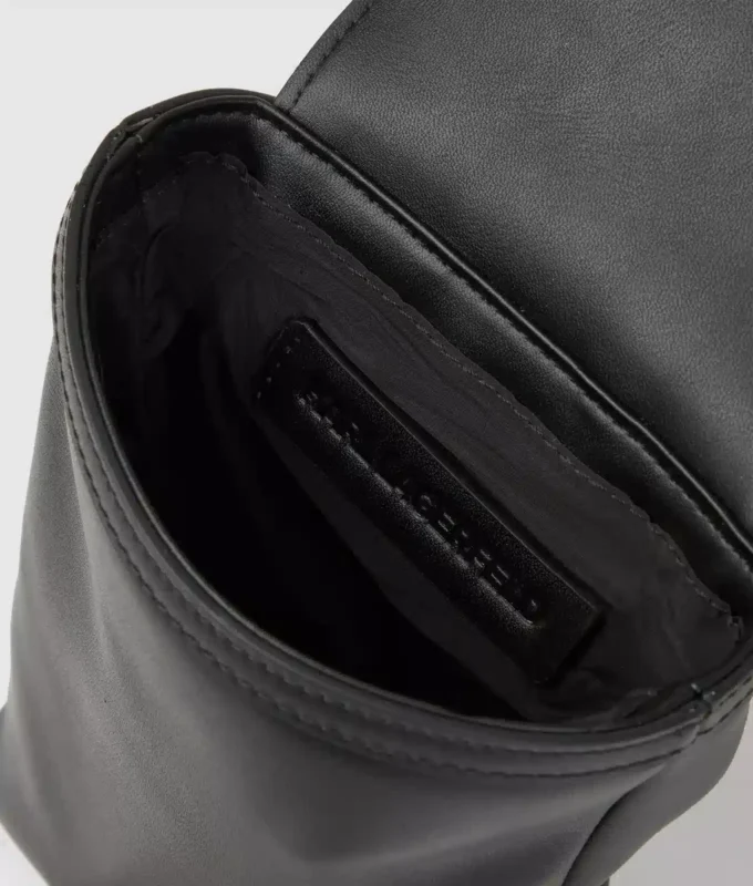 K/Traveller çapraz askılı çanta K/Traveller çapraz askılı çanta