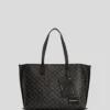 K/VOYAGE TOTE ÇANTA