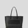 K/VOYAGE TOTE ÇANTA