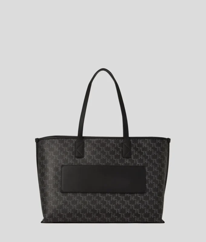 K/VOYAGE TOTE ÇANTA