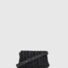 K/WEAVE ÇAPRAZ ÇANTA K/WEAVE ÇAPRAZ ÇANTA