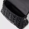 K/WEAVE ÇAPRAZ ÇANTA K/WEAVE ÇAPRAZ ÇANTA