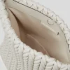 K/WEAVE BÜYÜK OMUZ ÇANTASI K/WEAVE BÜYÜK OMUZ ÇANTASI
