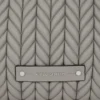 K/WEAVE BÜYÜK TOTE ÇANTA K/WEAVE BÜYÜK TOTE ÇANTA