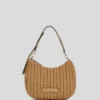 K/WEAVE HOBO ÇANTA K/WEAVE HOBO ÇANTA