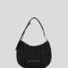 K/WEAVE HOBO ÇANTA K/WEAVE HOBO ÇANTA