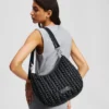 K/WEAVE HOBO ÇANTA K/WEAVE HOBO ÇANTA