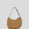 K/WEAVE HOBO ÇANTA K/WEAVE HOBO ÇANTA