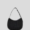 K/WEAVE HOBO ÇANTA K/WEAVE HOBO ÇANTA