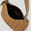 K/WEAVE HOBO ÇANTA K/WEAVE HOBO ÇANTA