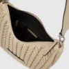 K/WEAVE HOBO ÇANTA K/WEAVE HOBO ÇANTA