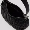 K/WEAVE HOBO ÇANTA K/WEAVE HOBO ÇANTA