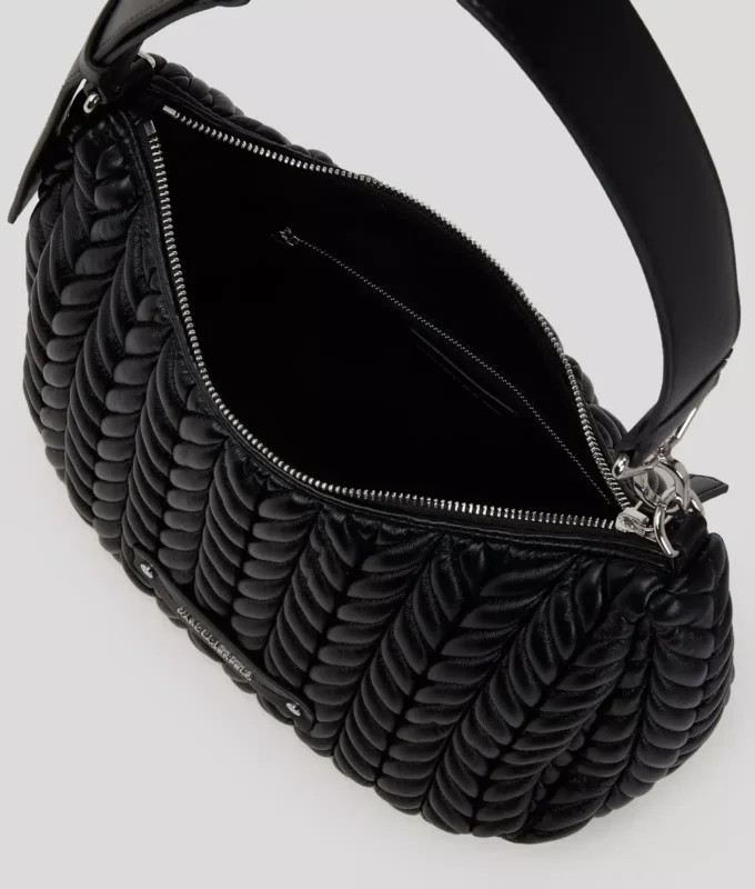 K/WEAVE HOBO ÇANTA K/WEAVE HOBO ÇANTA