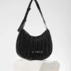 K/WEAVE HOBO ÇANTA K/WEAVE HOBO ÇANTA
