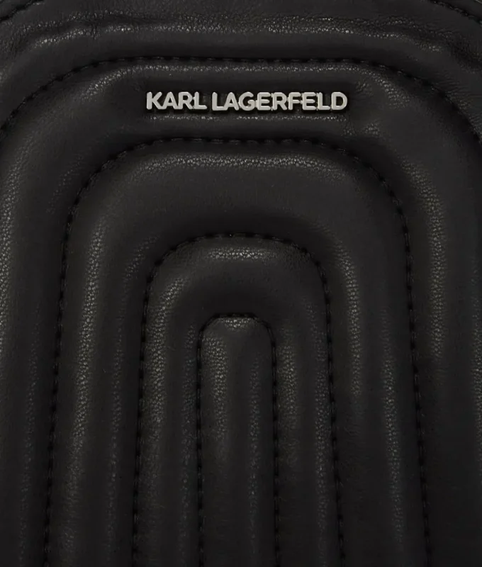 K/WELLEN TOTE ÇANTA