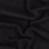 Kabarık atkı Kabarık atkı