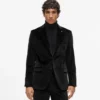Kadife blazer Kadife blazer
