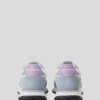 KAIRO SNEAKERS KAIRO SNEAKERS