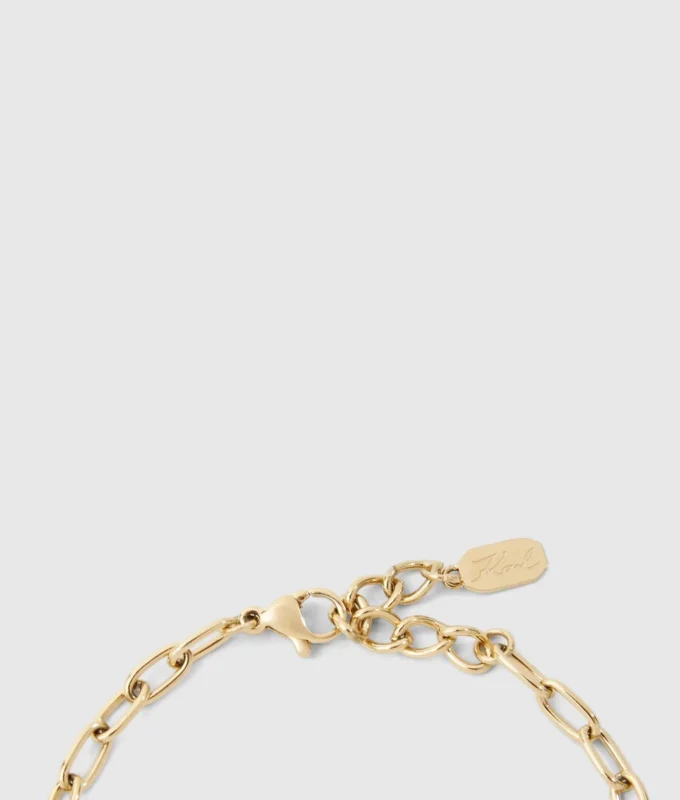 Kalp charm bilezik Kalp charm bilezik
