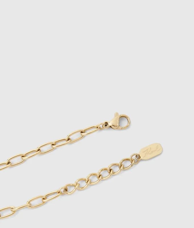 Kalp charm bilezik Kalp charm bilezik