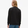 Kameo bisiklet yaka sweatshirt Kameo bisiklet yaka sweatshirt