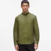 Kameo gömlek Kameo gömlek