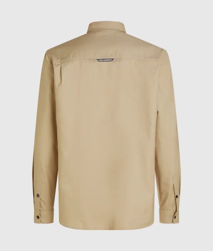 Kameo gömlek Kameo gömlek