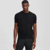 KAMEO KISA KOLLU SWEATSHIRT KAMEO KISA KOLLU SWEATSHIRT