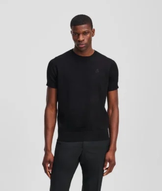 KAMEO KISA KOLLU SWEATSHIRT