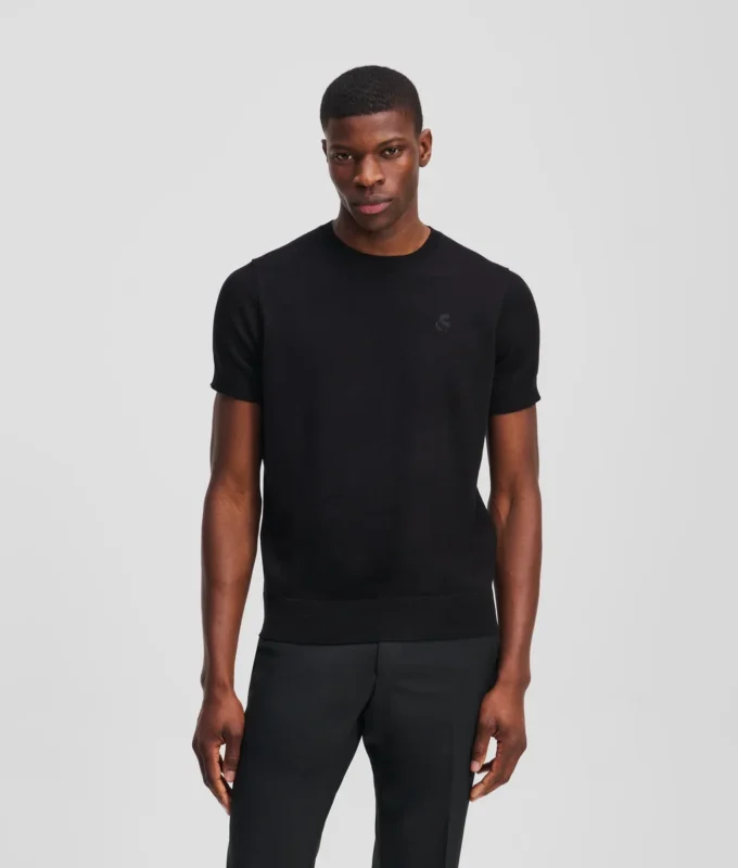 KAMEO KISA KOLLU SWEATSHIRT KAMEO KISA KOLLU SWEATSHIRT