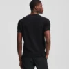 KAMEO KISA KOLLU SWEATSHIRT KAMEO KISA KOLLU SWEATSHIRT