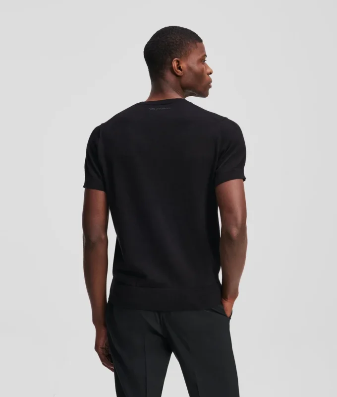KAMEO KISA KOLLU SWEATSHIRT KAMEO KISA KOLLU SWEATSHIRT