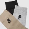 KAMEO ÇORAP – 3’LÜ PAKET KAMEO ÇORAP – 3’LÜ PAKET
