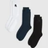 Kameo çoraplar – 3’lü paket Kameo çoraplar – 3’lü paket