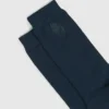 Kameo çoraplar – 3’lü paket Kameo çoraplar – 3’lü paket