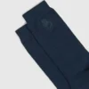 Kameo çoraplar – 3’lü paket Kameo çoraplar – 3’lü paket