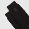 Kameo çoraplar – 3’lü paket Kameo çoraplar – 3’lü paket