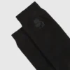 Kameo çoraplar – 5’li paket Kameo çoraplar – 5’li paket