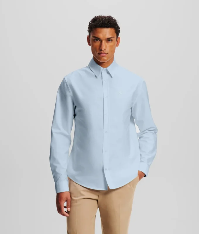 KAMEO OXFORD GÖMLEK KAMEO OXFORD GÖMLEK