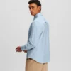 KAMEO OXFORD GÖMLEK KAMEO OXFORD GÖMLEK