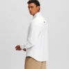 KAMEO OXFORD GÖMLEK KAMEO OXFORD GÖMLEK