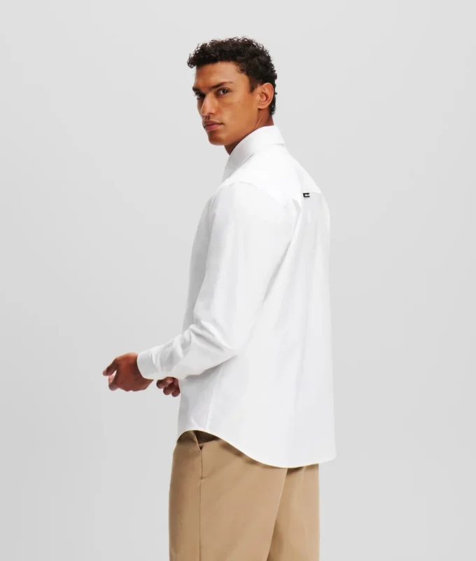 KAMEO OXFORD GÖMLEK KAMEO OXFORD GÖMLEK