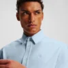 KAMEO OXFORD GÖMLEK KAMEO OXFORD GÖMLEK