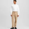 KAMEO OXFORD GÖMLEK KAMEO OXFORD GÖMLEK