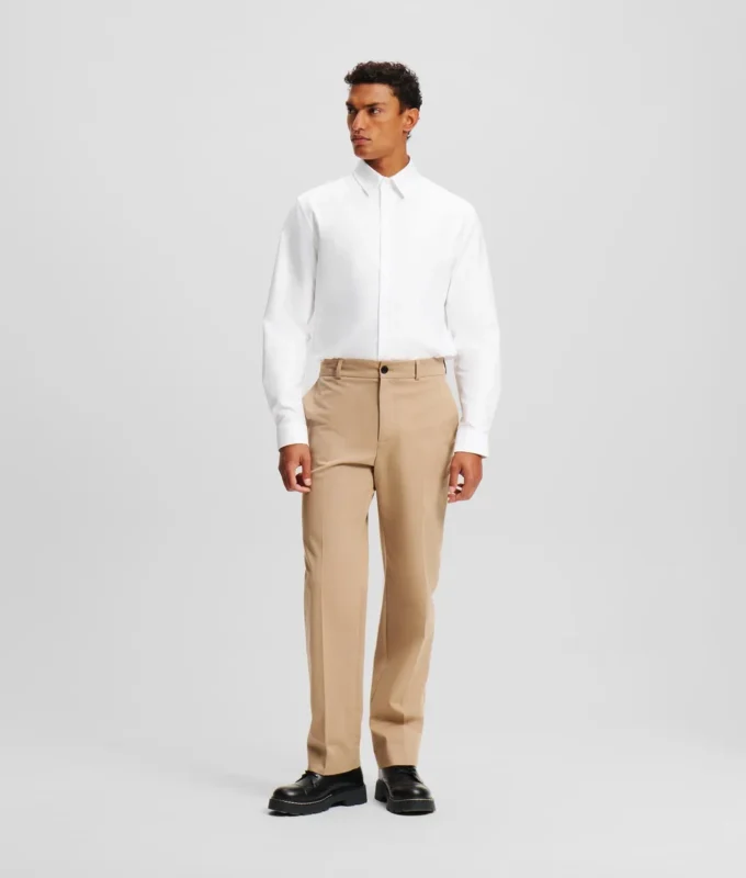 KAMEO OXFORD GÖMLEK KAMEO OXFORD GÖMLEK
